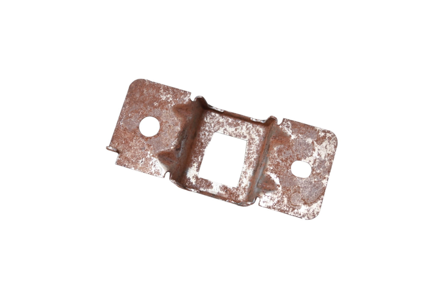 New OEM Ford XF5Z-1229232-AA Bumper Retainer NOS