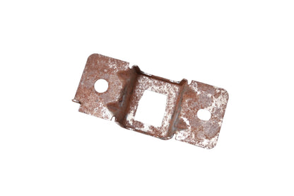 New OEM Ford XF5Z-1229232-AA Bumper Retainer NOS