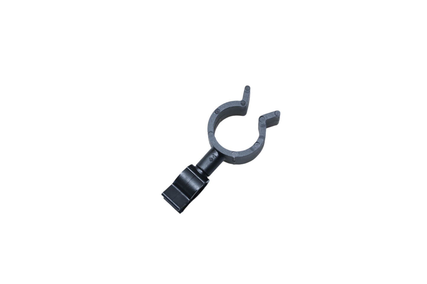 New OEM Ford 7L1Z-9A317-B Clip NOS