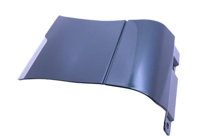 New OEM Ford 2W1Z-16036-AAN Right Fender Moulding Assembly NOS