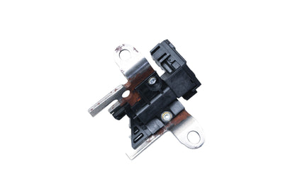 New OEM Ford YL7Z-2B623-AA Switch Assembly NOS