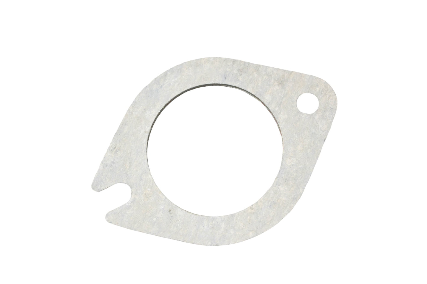 New OEM Ford D5OZ-5B266-B Catalytic Converter Gasket NOS