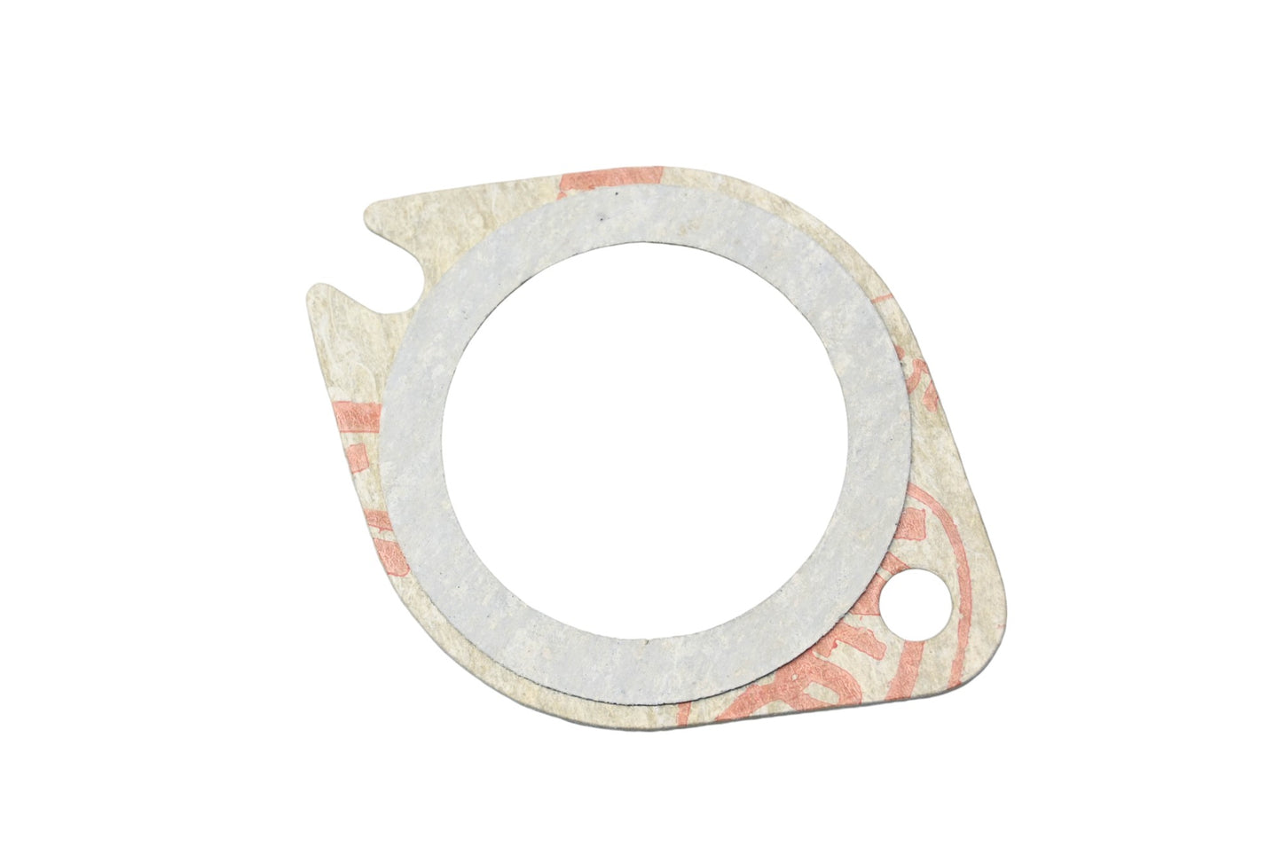 New OEM Ford D5OZ-5B266-B Catalytic Converter Gasket NOS