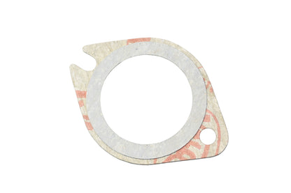 New OEM Ford D5OZ-5B266-B Catalytic Converter Gasket NOS