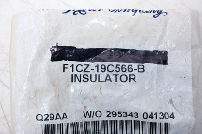 New OEM Ford F1CZ-19C566-B Rubber Insulator NOS
