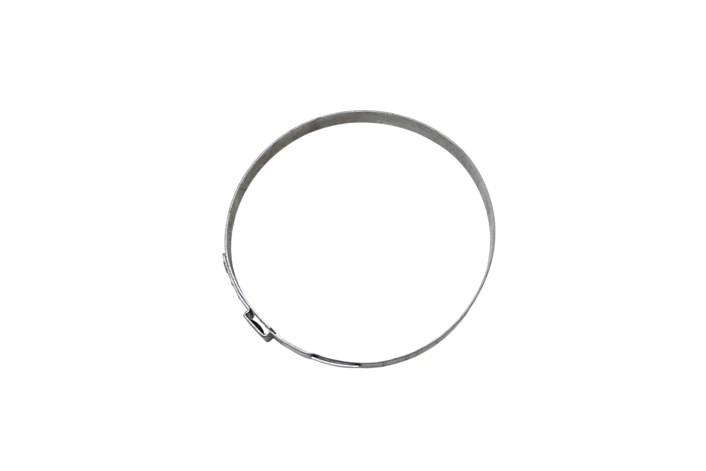 New OEM Ford F5DZ-3B478-AA Boot Clamp NOS