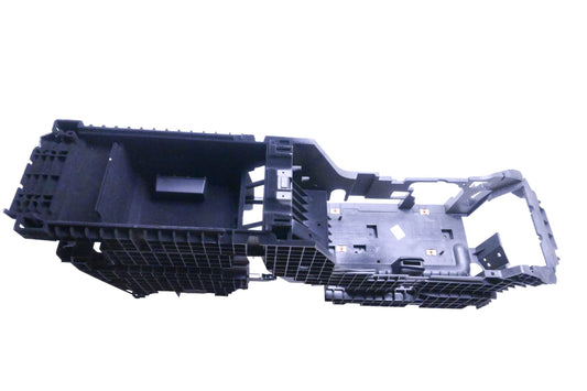 New OEM Ford BA8Z-74115A00-A, 8A8Z-74115A00-A Storage Compartment Box NOS