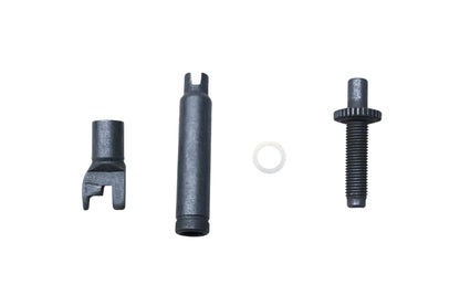 New OEM Ford E1FZ-2041-B Brake Adjusting Screw Kit NOS