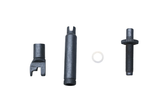 New OEM Ford E1FZ-2041-B Brake Adjusting Screw Kit NOS