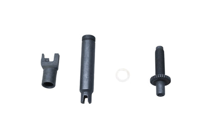 New OEM Ford E1FZ-2041-B Brake Adjusting Screw Kit NOS