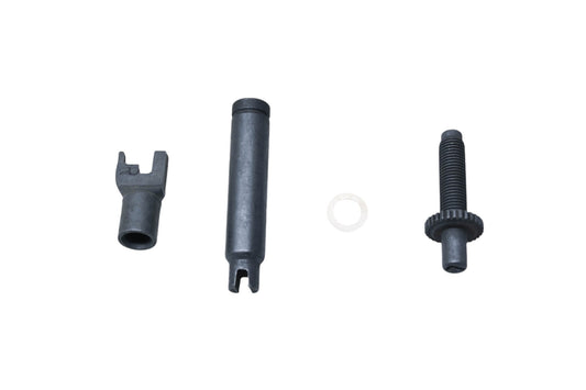 New OEM Ford E1FZ-2041-B Brake Adjusting Screw Kit NOS