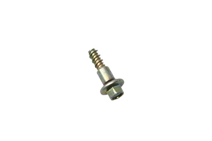 New OEM Ford F81Z-16B462-AA Bolt NOS