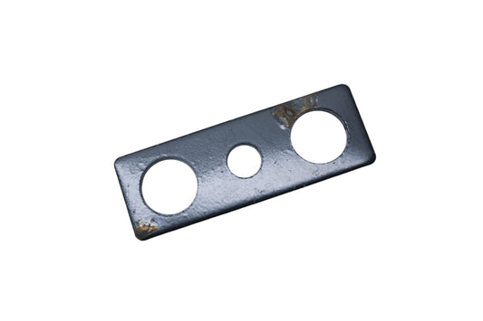 New OEM Ford 2S4Z-5L020-AA Spacer NOS