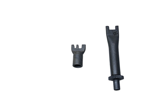 New OEM Ford E9SZ-2041-A Brake Adjusting Screw Kit NOS