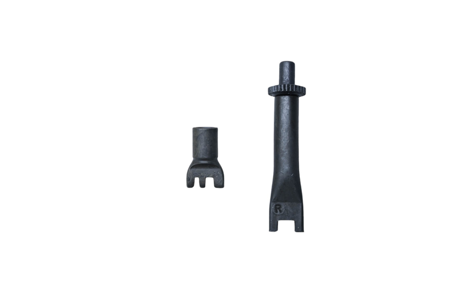 New OEM Ford E9SZ-2041-A Brake Adjusting Screw Kit NOS