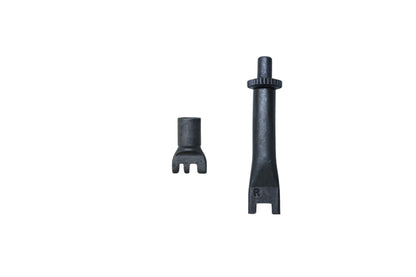 New OEM Ford E9SZ-2041-A Brake Adjusting Screw Kit NOS