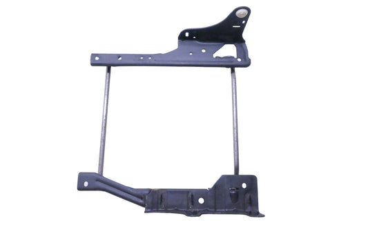 New OEM Ford 4F1Z-5461749-AA Seat Track Support Assembly NOS