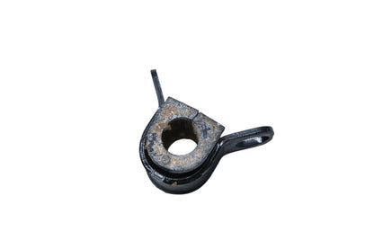 New OEM Ford F42Z-5486-A Stabilizer Bar Bracket NOS