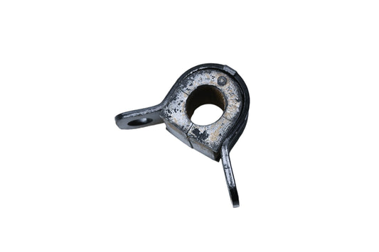 New OEM Ford F42Z-5486-A Stabilizer Bar Bracket NOS