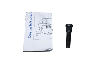 New OEM Ford 1L2Z-1107-CA Bolt NOS