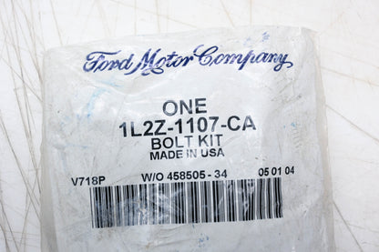 New OEM Ford 1L2Z-1107-CA Bolt NOS