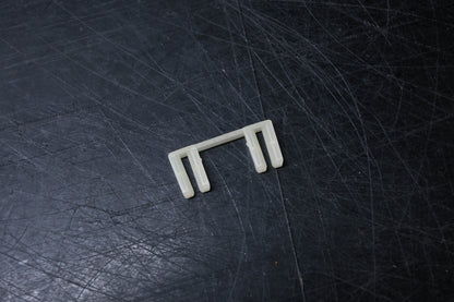 New OEM Ford F3XY-14417-B Fuse Holder NOS