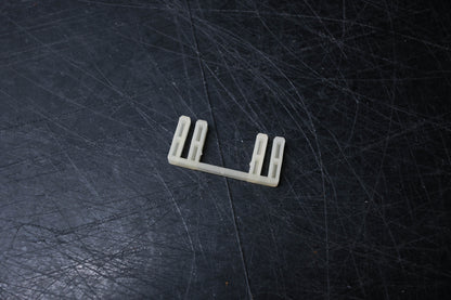 New OEM Ford F3XY-14417-B Fuse Holder NOS