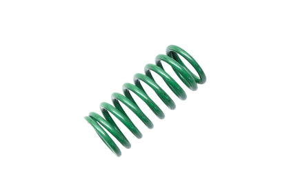 New OEM Ford 1W7Z-7F284-AA Green Spring NOS