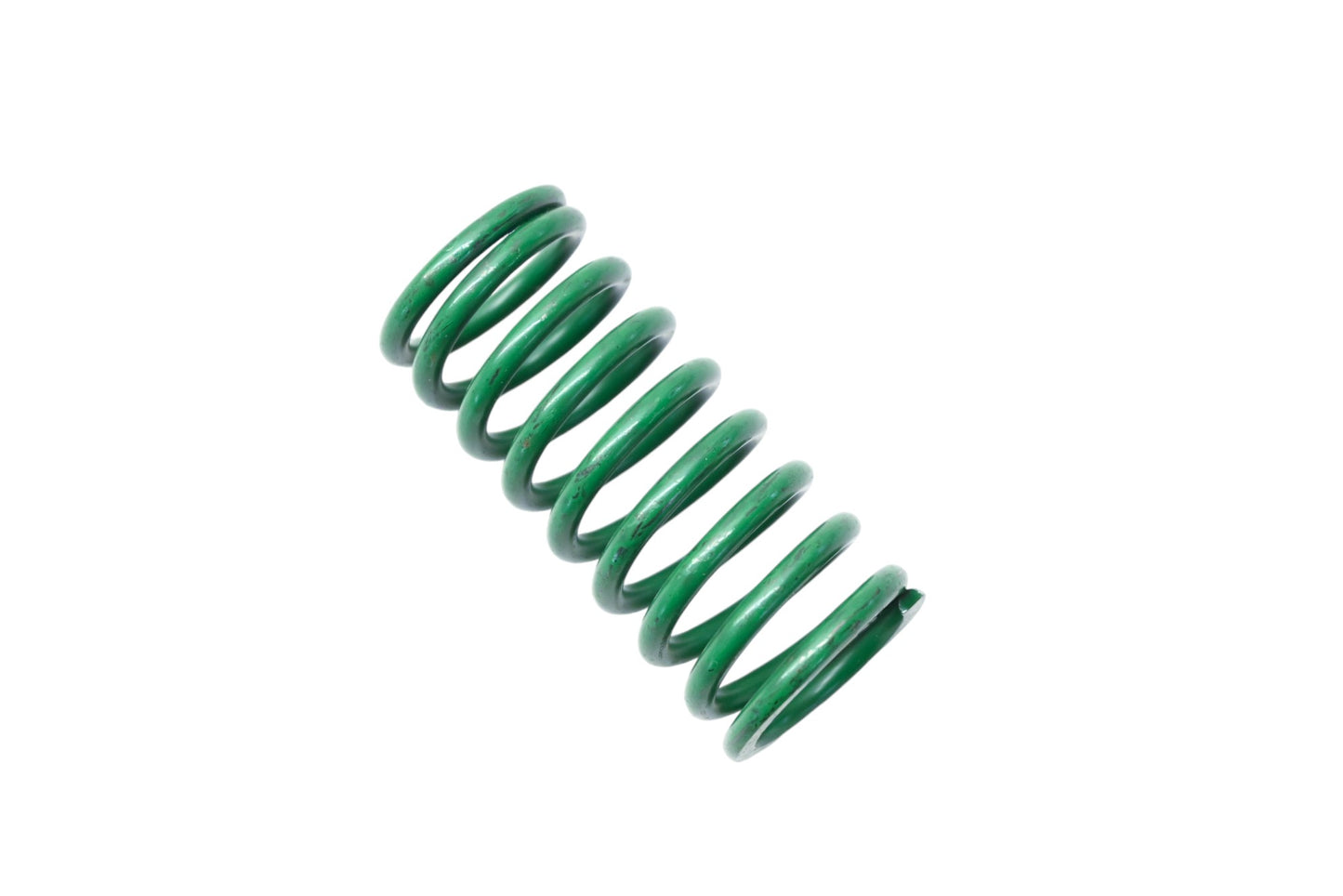 New OEM Ford 1W7Z-7F284-AA Green Spring NOS