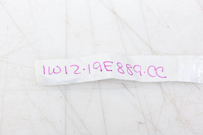 New OEM Ford 1W1Z-19E889-CC O Ring NOS