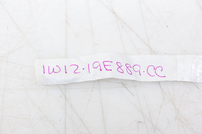 New OEM Ford 1W1Z-19E889-CC O Ring NOS