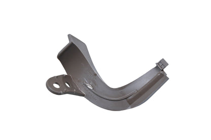 New OEM Ford YL3Z-1504500-AAA Filler NOS