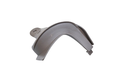 New OEM Ford YL3Z-1504500-AAA Filler NOS
