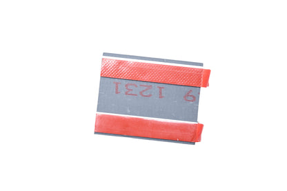New OEM Ford F81Z-2829314-AAC Moulding NOS