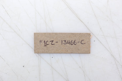 New OEM Ford F1CZ-13466-C Bulb & Socket Assembly NOS