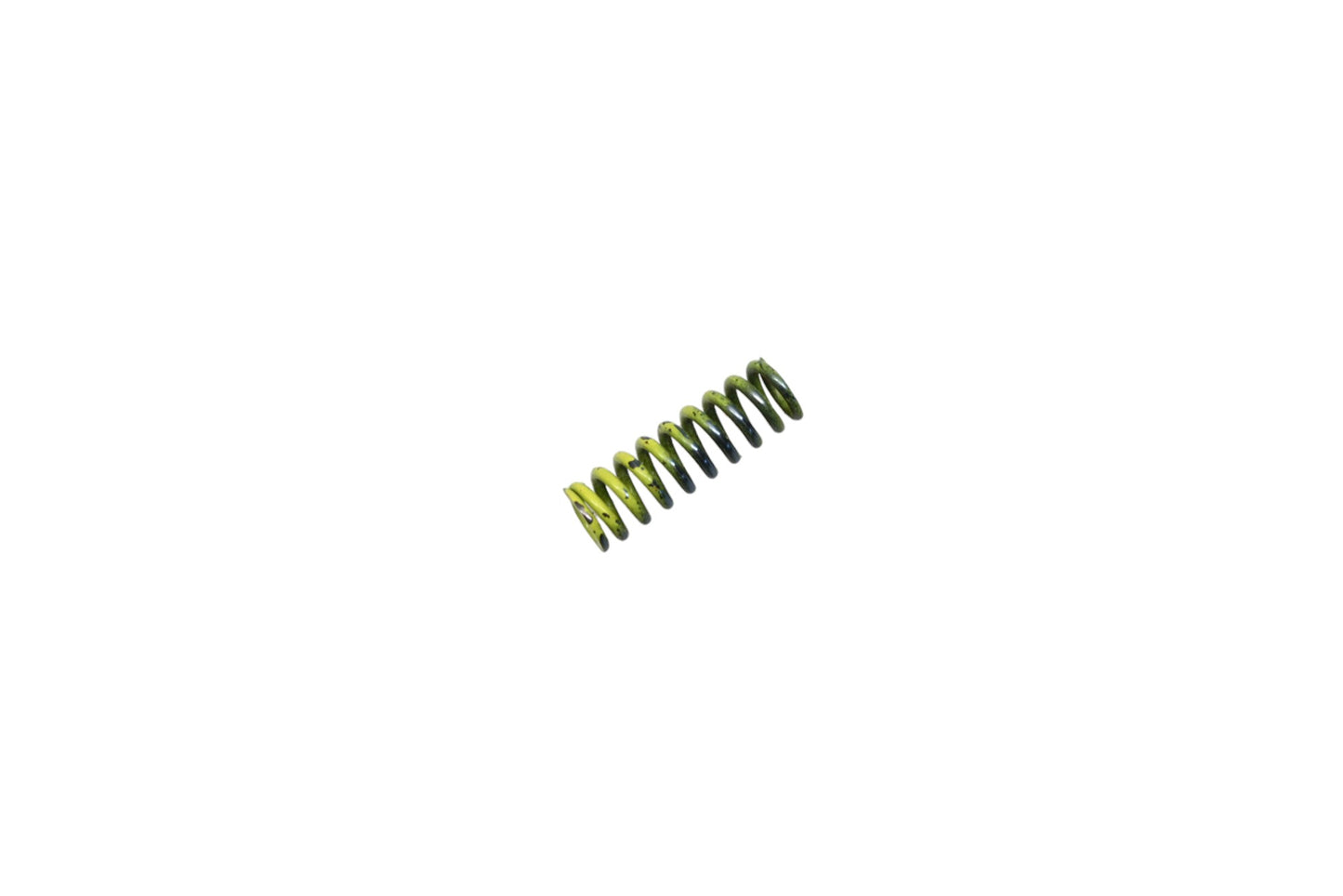 New OEM Ford E92Z-7234-A Spring NOS