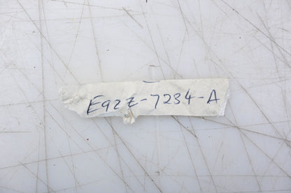 New OEM Ford E92Z-7234-A Spring NOS