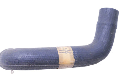 New OEM Ford C4VY-8286-A, KM-312, KM-216 Radiator Coolant Hose NOS