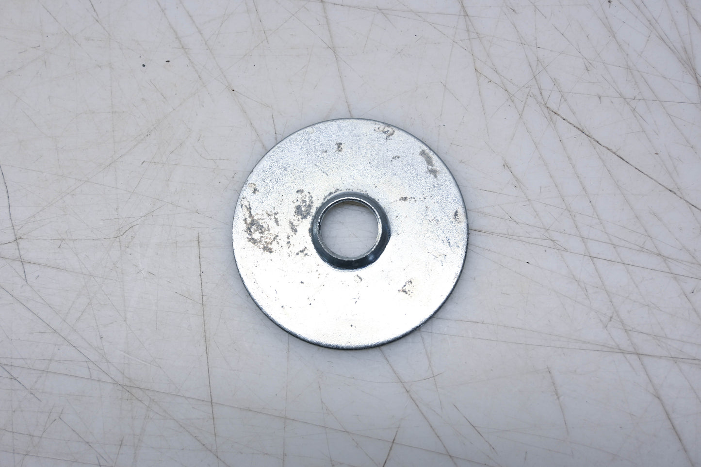 New OEM Ford F4TZ-1000145-A Shim NOS