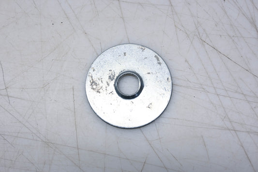 New OEM Ford F4TZ-1000145-A Shim NOS