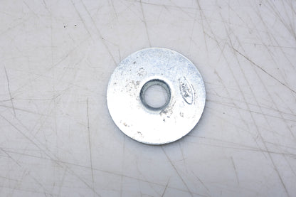 New OEM Ford F4TZ-1000145-A Shim NOS