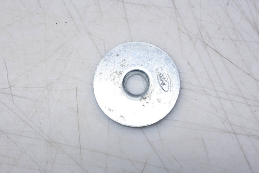 New OEM Ford F4TZ-1000145-A Shim NOS