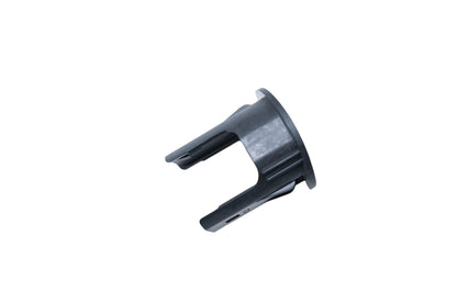 New OEM Ford DA5Z-15K861-AB Sensor Bracket/ Retainer NOS