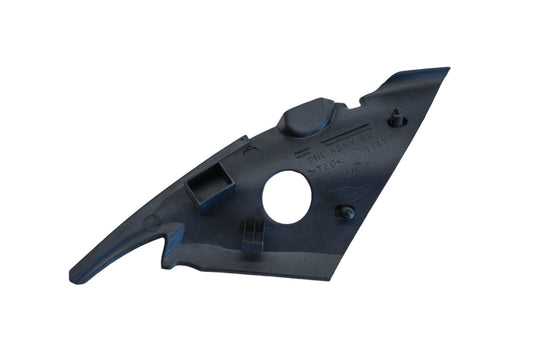 New OEM Ford 5G1Z-5402228-AAB, 7G13-54020A26-AB5YGY Right Side Cowl Extension NOS