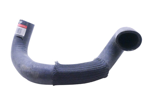 New OEM Ford F67Z-8260-GA, KM-3066 Radiator Coolant Hose NOS