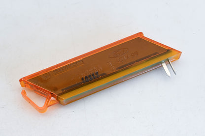 New OEM Ford 4L3Z-13B375-AA, 10004773 Turn Signal Side Marker NOS