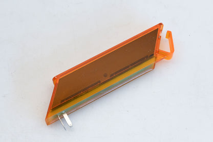 New OEM Ford 4L3Z-13B375-AA, 10004773 Turn Signal Side Marker NOS