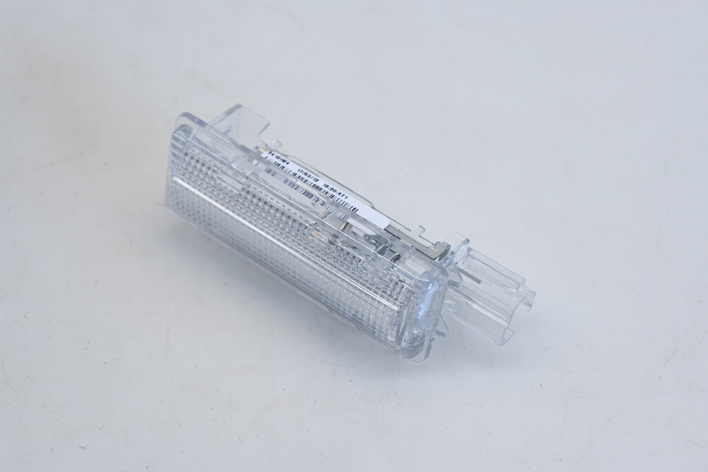 New OEM Ford CV6Z-13776-A Trunk Cargo Light NOS