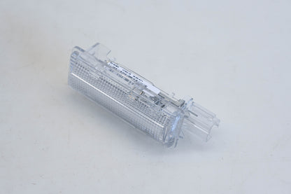 New OEM Ford CV6Z-13776-A Trunk Cargo Light NOS