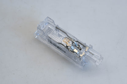 New OEM Ford CV6Z-13776-A Trunk Cargo Light NOS